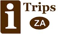 Trips ZA Logo