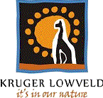 Kruger Loweld
