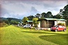 Sabie River Camp