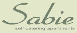 Sabie Self Catering Apartments
